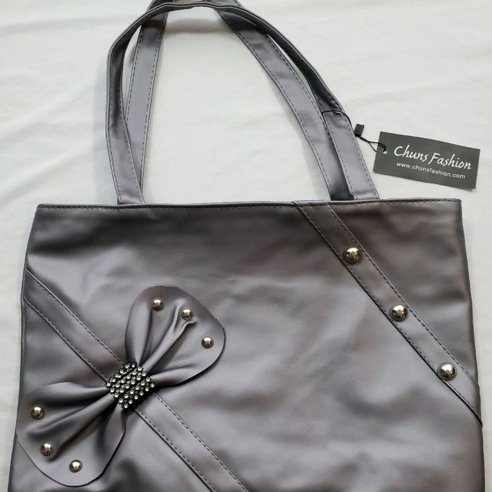 Chuns Fashion purse